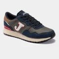 Кроссовки Joma C.367 MEN 2203 разноцветные C367W2203