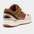 Кроссовки женские Joma C.404 LADY 2201 бежевые C404LW2225