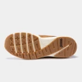 Кроссовки женские Joma C.404 LADY 2201 бежевые C404LW2225