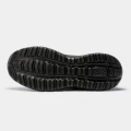 Кросівки Joma CORINTO чорні CCORIW2201