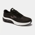 Кроссовки Joma C.RAGEL MEN 2201 черные CRAGES2201