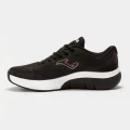 Кроссовки Joma C.RAGEL MEN 2201 черные CRAGES2201