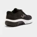 Кроссовки Joma C.RAGEL MEN 2201 черные CRAGES2201