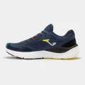 Кроссовки Joma C.REN MEN 2243 темно-синие CRENS2243