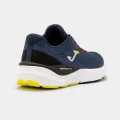 Кроссовки Joma C.REN MEN 2243 темно-синие CRENS2243
