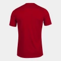 Футболка Joma INTER II червона 102807.600