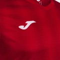 Футболка Joma INTER II червона 102807.600