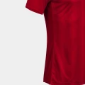 Футболка Joma INTER II червона 102807.600