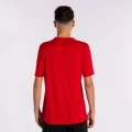 Футболка Joma INTER II червона 102807.600