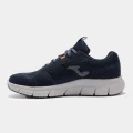 Кроссовки Joma C.ZEN MEN 2203 темно-синие CZENW2203