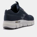 Кроссовки Joma C.ZEN MEN 2203 темно-синие CZENW2203