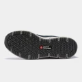 Кроссовки Joma C.ZEN MEN 2203 темно-синие CZENW2203