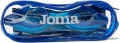 Окуляри для плавання Joma SPLASH сині 401100.700