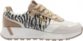 Кроссовки женские Joma C.660 Lady 2202 белые C660LW2202