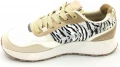 Кроссовки женские Joma C.660 Lady 2202 белые C660LW2202