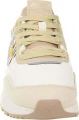 Кроссовки женские Joma C.660 Lady 2202 белые C660LW2202