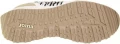 Кроссовки женские Joma C.660 Lady 2202 белые C660LW2202