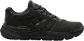 Кросівки Joma CN-250 MEN 2221 чорні CN250W2221