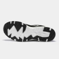 Кроссовки женские Joma ZINC LADY 2201 черные RZINLW2201
