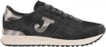 Кроссовки женские Joma C.427 LADY 2201 черные C427LW2201