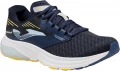 Кроссовки беговые Joma VICTORY темно-синие RVICTW2203