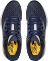 Кроссовки беговые Joma VICTORY темно-синие RVICTW2203