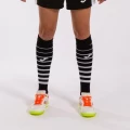 Гетри футбольні Joma PREMIER II чорно-білі 400897.102