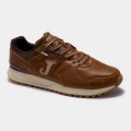 Кросівки Joma C.800 MEN 2224 коричневі C800W2224