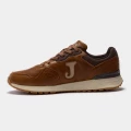 Кросівки Joma C.800 MEN 2224 коричневі C800W2224