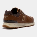 Кросівки Joma C.800 MEN 2224 коричневі C800W2224