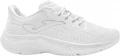 Кросівки бігові жіночі Joma RODIO LADY 2202 білі RRODLW2202