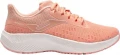 Кросівки бігові жіночі Joma RODIO LADY 2207 рожеві RRODLW2207