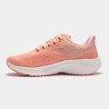 Кроссовки беговые женские Joma RODIO LADY 2207 розовые RRODLW2207