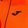 Футболка Joma CHAMPION VII оранжева 103081.881