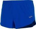 Шорты для бега Joma OLIMPIA синие 100815.722