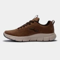 Кроссовки Joma C.DAILY MEN 2226 коричневые CDAILW2226