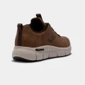 Кроссовки Joma C.DAILY MEN 2226 коричневые CDAILW2226