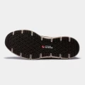 Кроссовки Joma C.DAILY MEN 2226 коричневые CDAILW2226