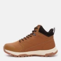 Кроссовки трекинговые Joma AJOFRIN коричневые TKAJOW2226