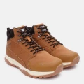 Кроссовки трекинговые Joma AJOFRIN коричневые TKAJOW2226