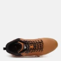 Кроссовки трекинговые Joma AJOFRIN коричневые TKAJOW2226