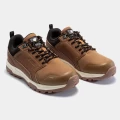 Кроссовки трекинговые Joma CRILLON коричневые TKCRIW2226