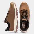 Кроссовки трекинговые Joma CRILLON коричневые TKCRIW2226