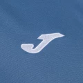 Спортивный костюм Joma ECO-CHAMPIONSHIP темно-синий 102751.773