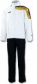 Спортивный костюм Joma Picasho 3 черно-белый 7000.10.23