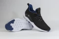 Кросівки Joma C.701 MEN 901 чорні C.701S-901