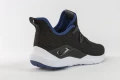 Кросівки Joma C.701 MEN 901 чорні C.701S-901