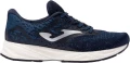 Кроссовки беговые женские Joma STORM VIPER темно-синие RVIPLS2123C