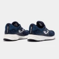 Кроссовки беговые женские Joma STORM VIPER темно-синие RVIPLS2123C