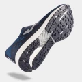 Кроссовки беговые женские Joma STORM VIPER темно-синие RVIPLS2123C
